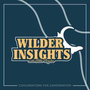 Wilder Insights with Mike Bryden