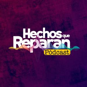 Hechos que reparan
