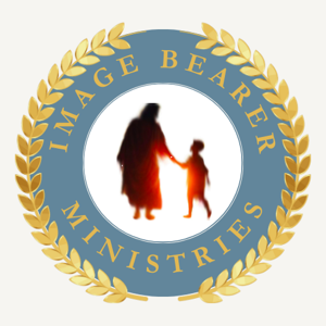 Image Bearer Ministries