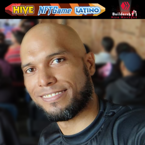 morenow 3Speak Podcast