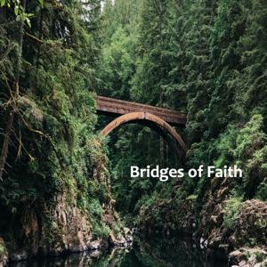 Bridges of Faith Podcast