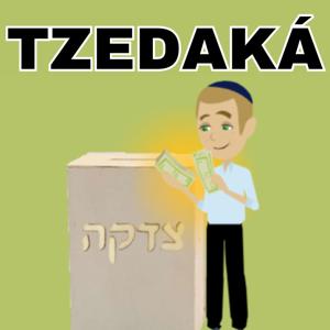 Tzedaka