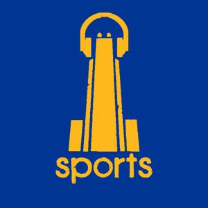 WPTS Radio Sports Archives