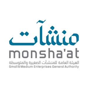 Monshaat
