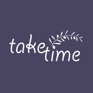 Taketime
