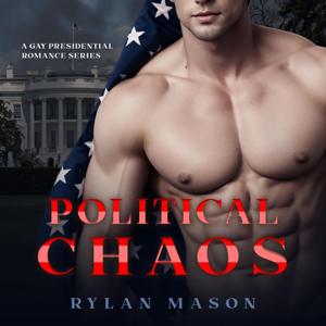 Political Chaos