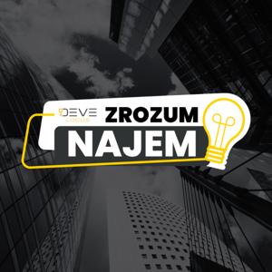 Zrozum Najem - Develocus
