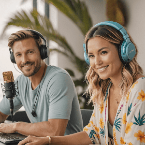 Clear Aligners Direct