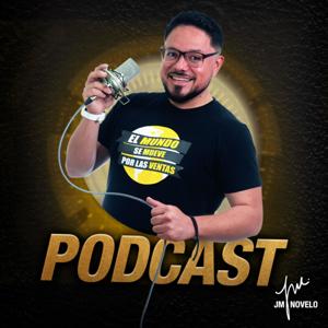 El Mundo se mueve por las Ventas