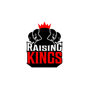 Raising Kings