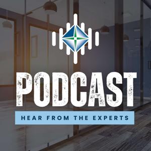 Northwest Bank Podcast