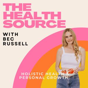 The Health Source