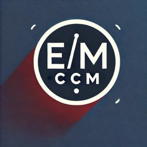 Emergency and Critical Care Medicine for Students