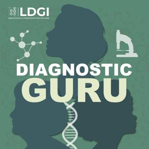 Diagnostic Guru