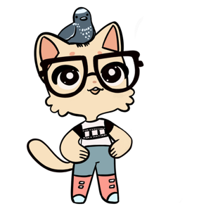 lumpymoon 3Speak Podcast