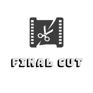 Final Cut