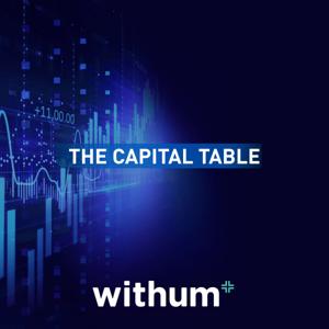 The Capital Table