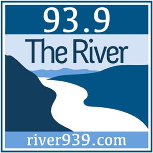 Stevens on The River 93.9