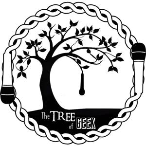 The Tree of Geek