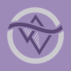 Christian Challenge at K-State