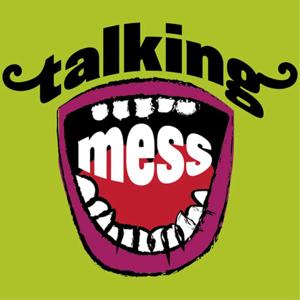 Talkingmess