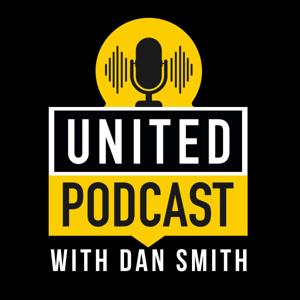 The UNITED Podcast