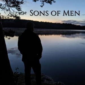 Sons of Men