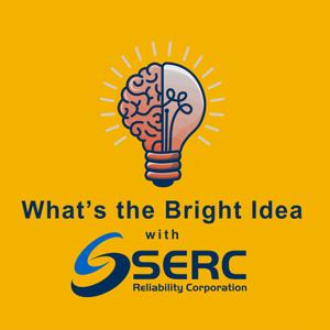 What's the Bright Idea with SERC