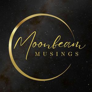 Moonbeam Musings