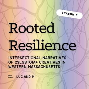 Rooted Resilience