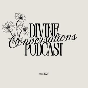 Divine Conversations