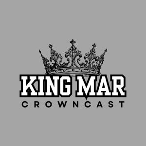 CrownCast