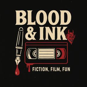 Blood & Ink