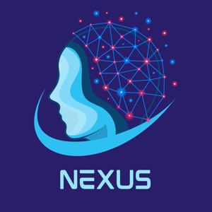 Nexus Deep Dive