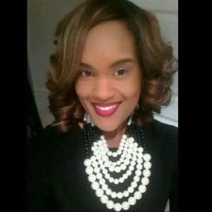 Visions Consulting Firm Podcast Series