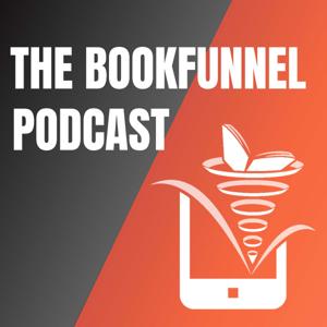 The BookFunnel Podcast by BookFunnel