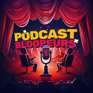 Bloopeurs