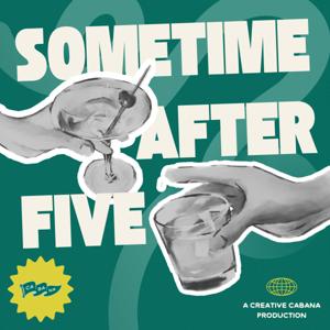 Sometime After Five