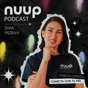 Nuup Podcast