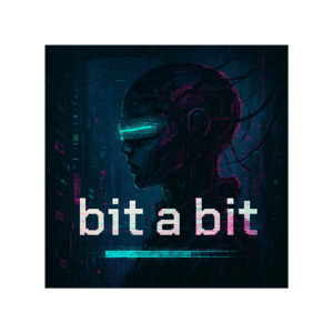 Bit a Bit