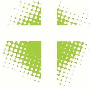 Sermons and Teaching