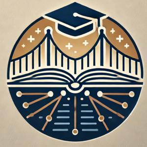 Degrees Between Us: Student Success in College and STEM