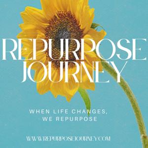 Repurpose Journey