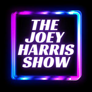 The Joey Harris Show