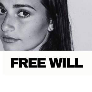 Free Will