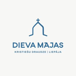 Dieva Mājas Liepāja