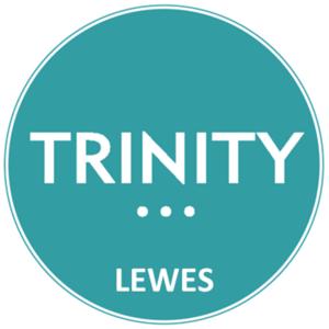 TRINITY Lewes Sermons