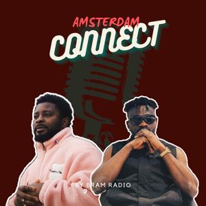 The Amsterdam connect