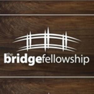 The Bridge Fellowship Media Ministry
