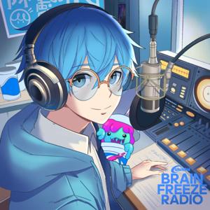 Slushii - Brain Freeze Radio